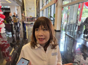 PHK Meningkat, Apindo Ingin Pemerintah Selesaikan Berbagai Hambatan Investasi
