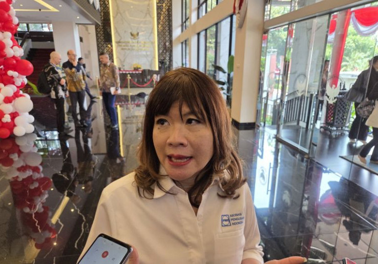 PHK Meningkat, Apindo Ingin Pemerintah Selesaikan Berbagai Hambatan Investasi