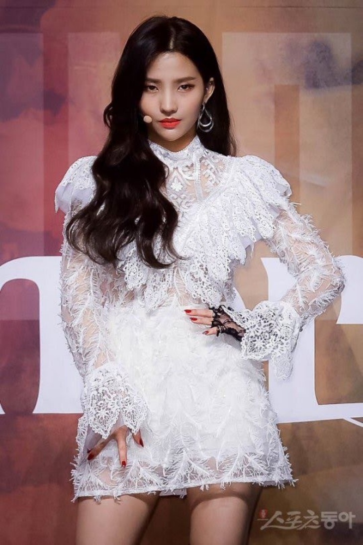 Masih Muda, Idola K-Pop ini Sukses Jadi Produser