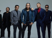 Karya KLa Project dan Element Bisa Dibeli Lewat NFT