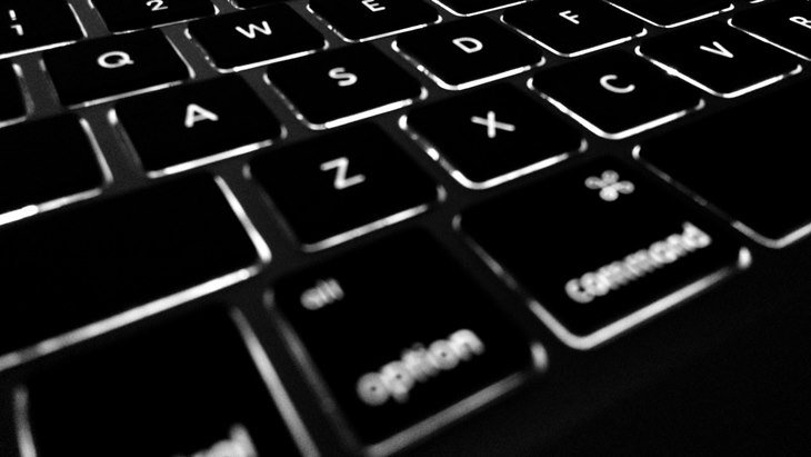 Package Manager Microsoft, Berbasis Command Prompt Layaknya Linux