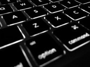 Package Manager Microsoft, Berbasis Command Prompt Layaknya Linux