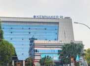 Pemerintah Jamin Program Magang Nasional Kemnaker 2025 Murni Dilakukan Perusahaan