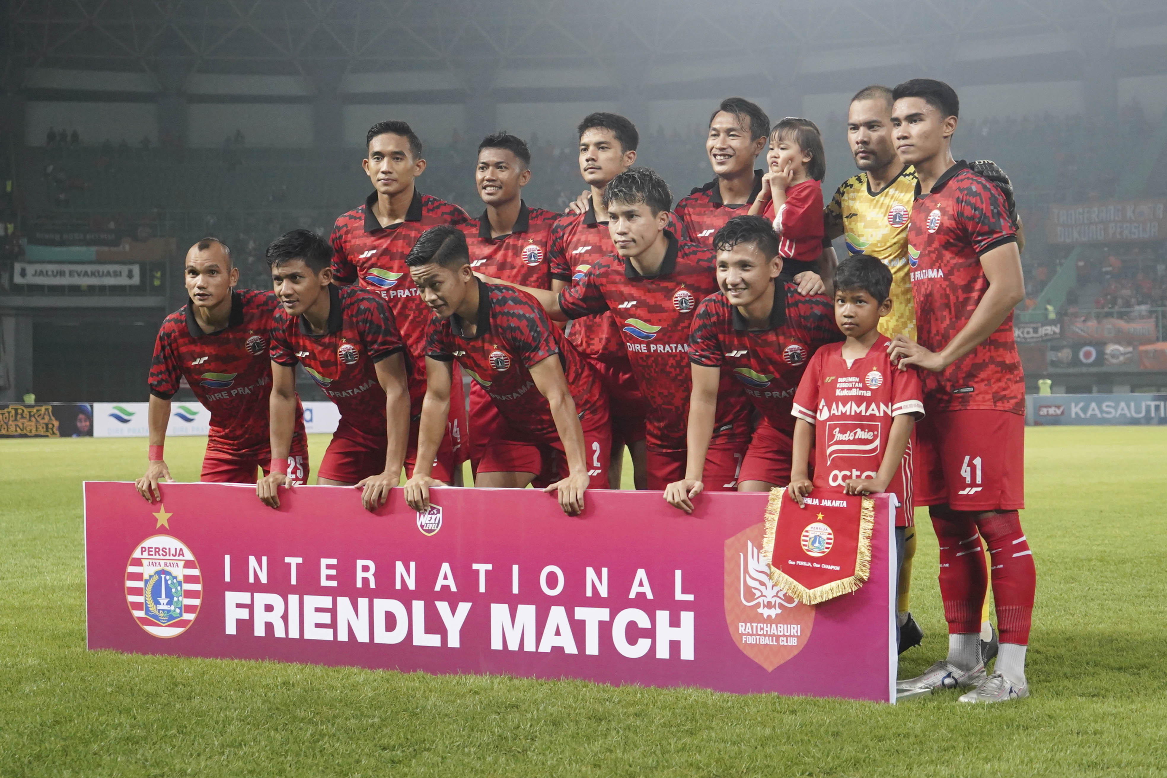 Pemain yang direkrut tidak bisa didaftarkan ke asosiasi sepak bola nasional