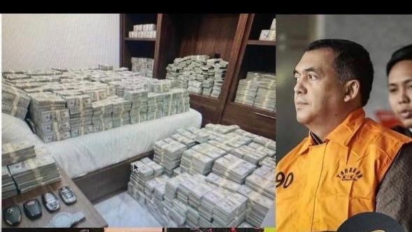 Hari Ini KPK Periksa Eks Wamen Imipas Silmy Karim, Fokus Dalami Bukti Gratifikasi