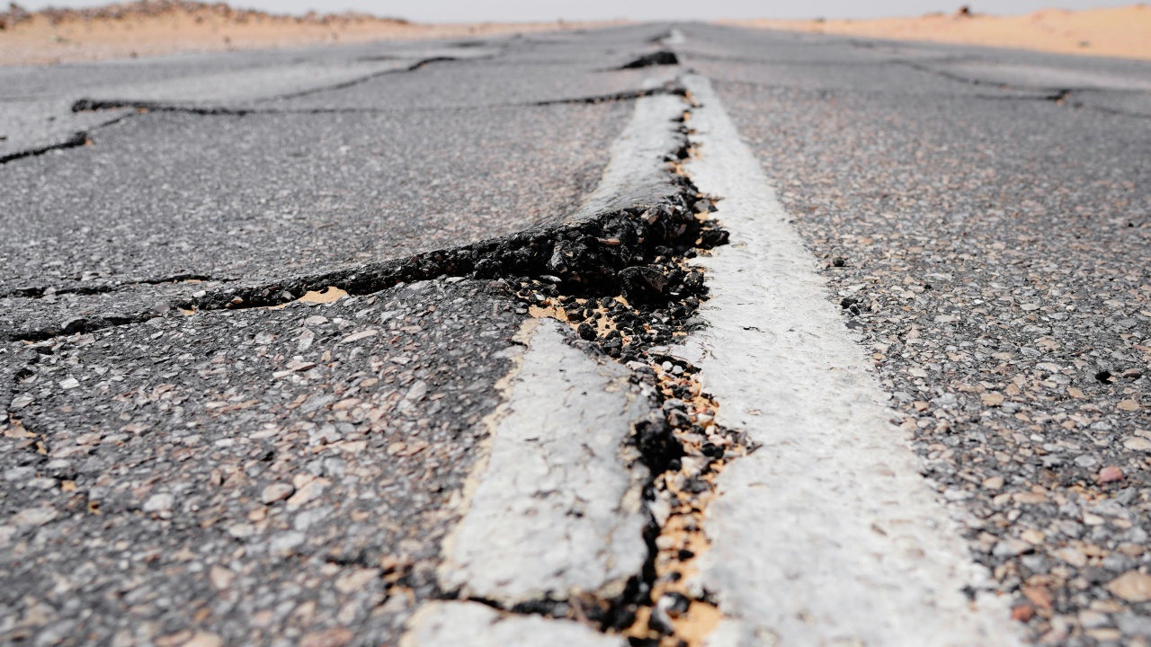 'Tepuk Gempa' BMKG dan Simulasi Sejak Dini, Perbandingan Cara Indonesia dan Jepang Bersiap Hadapi Bencana