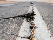 'Tepuk Gempa' BMKG dan Simulasi Sejak Dini, Perbandingan Cara Indonesia dan Jepang Bersiap Hadapi Bencana