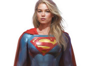 'Supergirl: Woman of Tomorrow' Rilis 26 Juni 2026