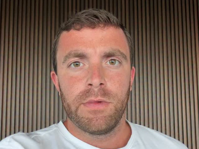 Fabrizio Romano Beri Isyarat Pensiun, Ungkap Ada 'Babak Baru' setelah Bursa Transfer