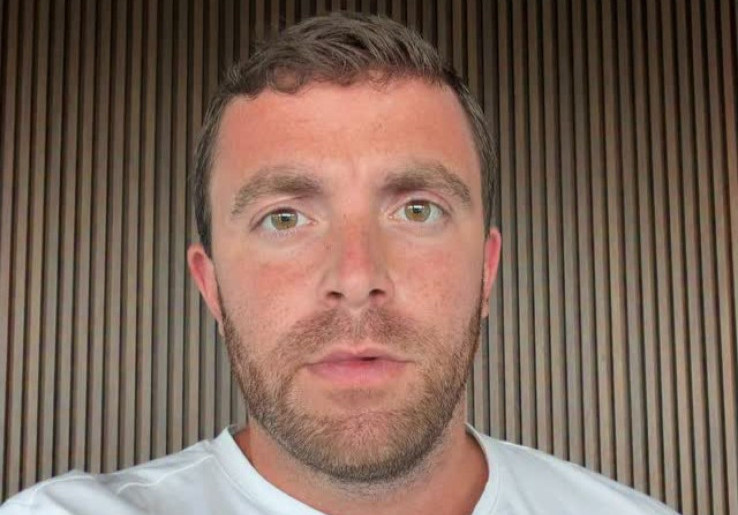 Fabrizio Romano Beri Isyarat Pensiun, Ungkap Ada 'Babak Baru' setelah Bursa Transfer