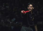 Dibintangi Timothée Chalamet, Film 'Marty Supreme' Raup Rp 1,7 Triliun secara Global