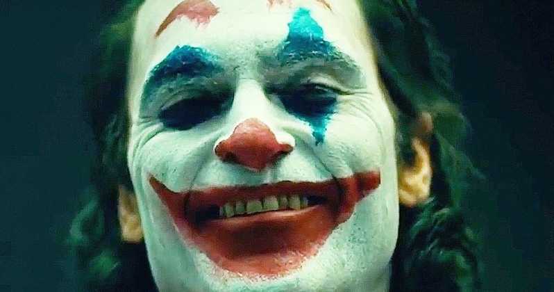 Paling Ditunggu Penonton, Ini 8 Film Seru yang Akan Rilis di Tahun 2019