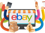Beberapa Fakta Tentang Ebay Situs E-Commerce Terbesar di Dunia