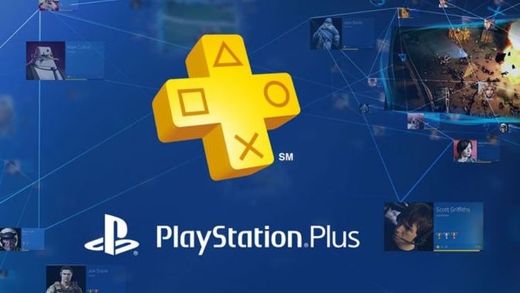 Game Gratis Playstation Plus Hadir di Oktober 2019