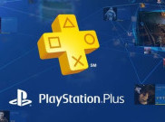 Game Gratis Playstation Plus Hadir di Oktober 2019