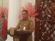 PA 212 Harap Anies Hadiri Reuni 212 di Monas