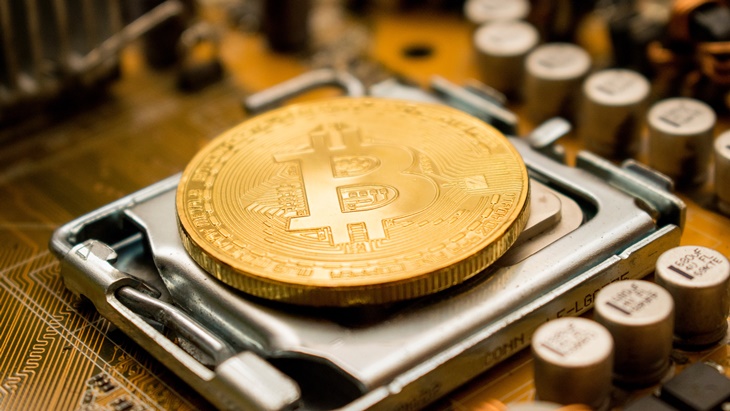 Kripto
