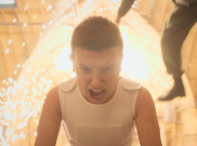 Stranger Things Ungkap Potensi Spin-off Menarik setelah Musim 5
