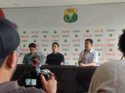 Pernah Juara All England, Jojo Keluar dari Pelatnas Cipayung karena Kecewa