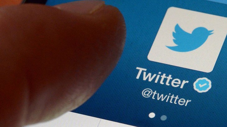 Twitter Jadi 280 Karakter!
