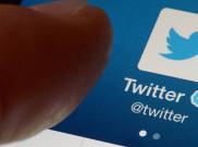 Twitter Jadi 280 Karakter!