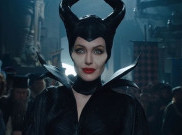 ‘Maleficent: Mistress of Evil’ Lepas Trailer Pertamanya