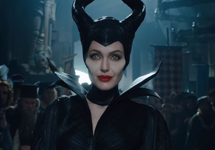 ‘Maleficent: Mistress of Evil’ Lepas Trailer Pertamanya