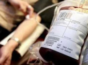 PMI Kota Bandung Ajak Penyitas COVID-19 Donor Plasma Konvalesen