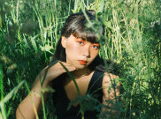 Hara dan Nosstress Rayakan Pertemanan Lewat 'Raih Tanahmu'