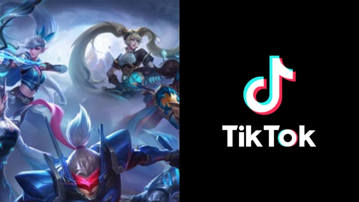 Pemilik TikTok ByteDance Akuisisi Moonton dan Mobile Legends: Bang Bang