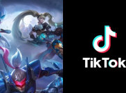 Pemilik TikTok ByteDance Akuisisi Moonton dan Mobile Legends: Bang Bang