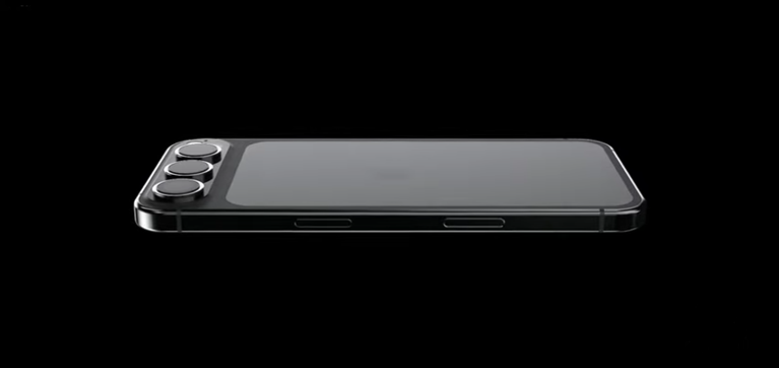 iPhone 17 Bakal Pakai Chip dan RAM seperti iPhone 16, Penggemar Mulai Kecewa?