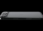 iPhone 17 Bakal Pakai Chip dan RAM seperti iPhone 16, Penggemar Mulai Kecewa?