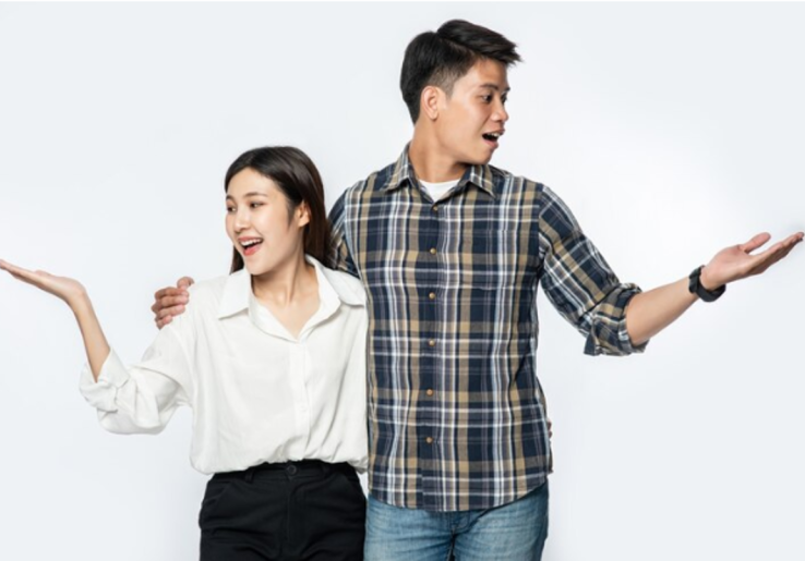 Apa Itu Friendly? Panduan Lengkap Mengenai Konsep dan Penerapannya