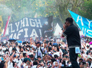 Versi Baru Lagu 'Ga Romantis' Sukses Antar LYLA ke Generasi Baru Pendengar