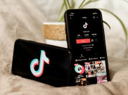 Lirik Lagu 'Call Me Maybe' yang Mendadak Viral Lagi dan Menjajah FYP TikTok