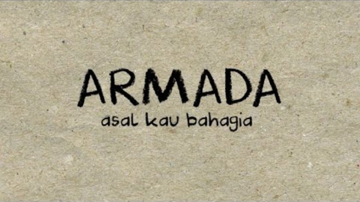 Begini Kalau Ayam Menyanyikan lagu Asal Kau Bahagia