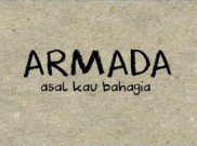 Begini Kalau Ayam Menyanyikan lagu Asal Kau Bahagia