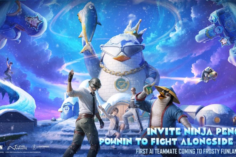 Politikus DPR Dukung Pembatasan Usia Game Online, Platform Wajib Patuhi Regulasi Nasional