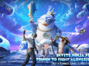 Politikus DPR Dukung Pembatasan Usia Game Online, Platform Wajib Patuhi Regulasi Nasional