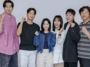 Disney+ Siapkan Series Thriller 'Gold Land', Ceritakan Kekacauan Perebutan Emas