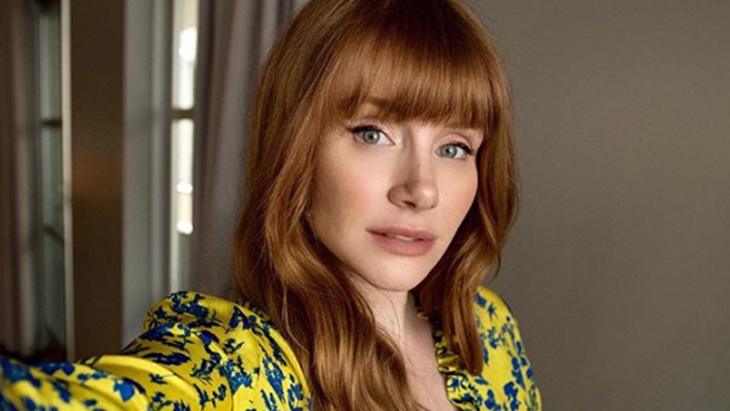 7 Artis Hollywood Ini Pernah Ditolak Oleh Desainer Lo!
