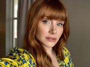 7 Artis Hollywood Ini Pernah Ditolak Oleh Desainer Lo!