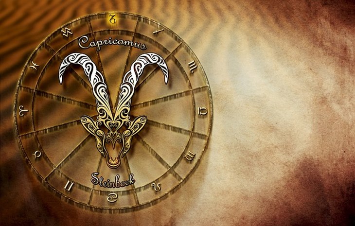 capricorn