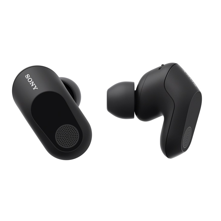 Sony Rilis INZONE Buds, Earbuds untuk Para Gamers