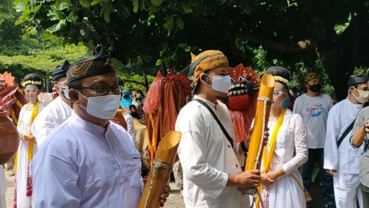 cimahi