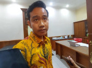 Gibran dan Prabowo Bahas Kementerian Urusan Makan Siang & Susu Gratis