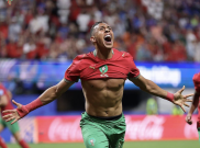 Hasil Grup C Piala Dunia 2026: Timnas Brasil Juara Grup Usai Tekuk Skotlandia 3-0, Maroko Menemani Lolos Lewat Kemenangan 4-2 atas Haiti