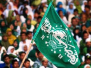  Kiai Sepuh Minta Muktamar Bertepatan Dengan Harlah Ke-96 NU