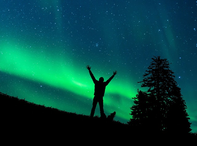 finlandia